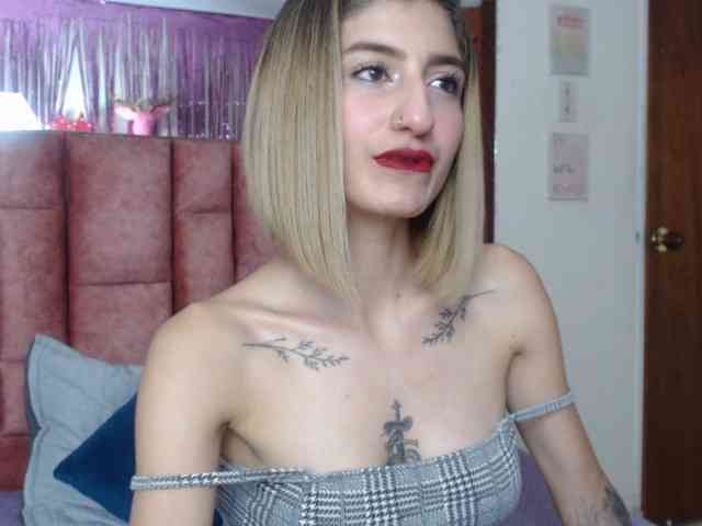 1kaii webcam