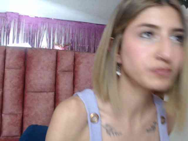 1kaii webcam