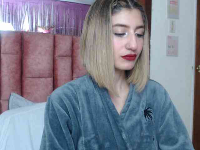 1kaii webcam
