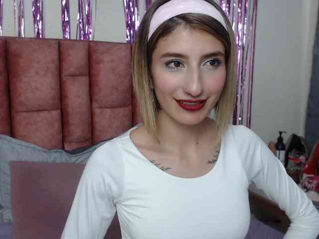 1kaii webcam