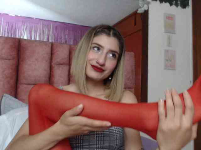 1kaii webcam