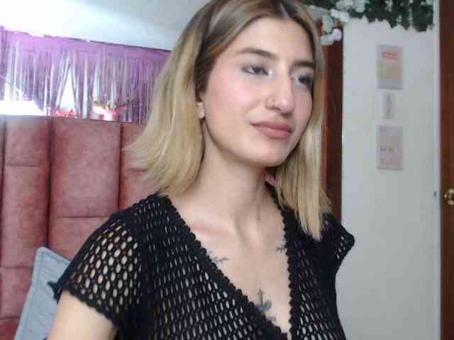 1kaii webcam