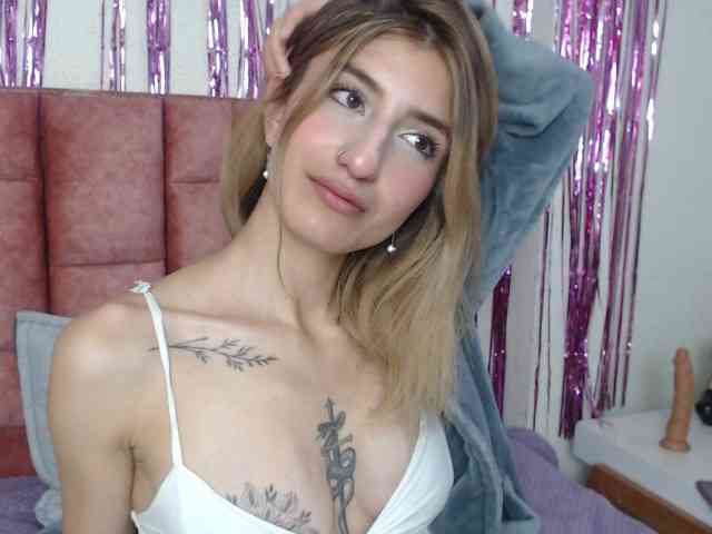 1kaii webcam