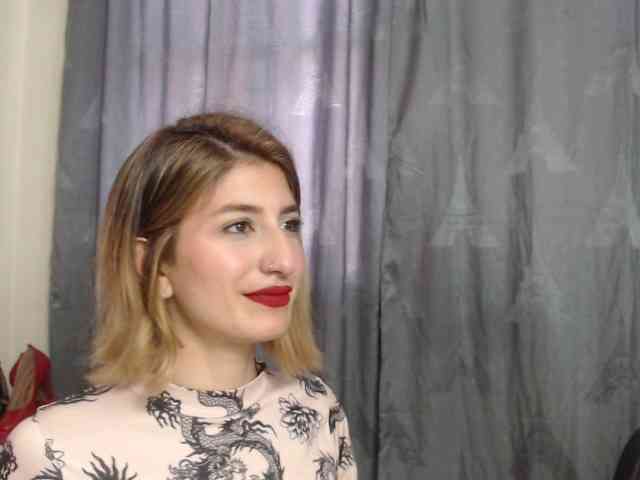 1kaii webcam