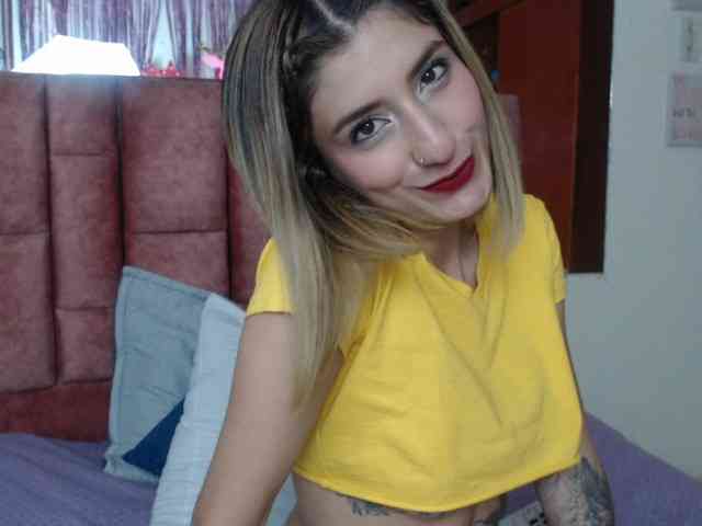 1kaii webcam