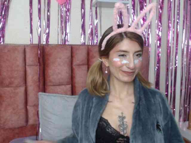 1kaii webcam