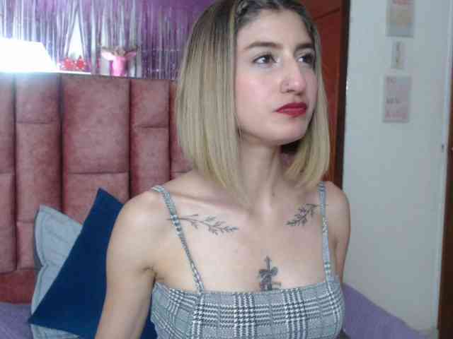 1kaii webcam
