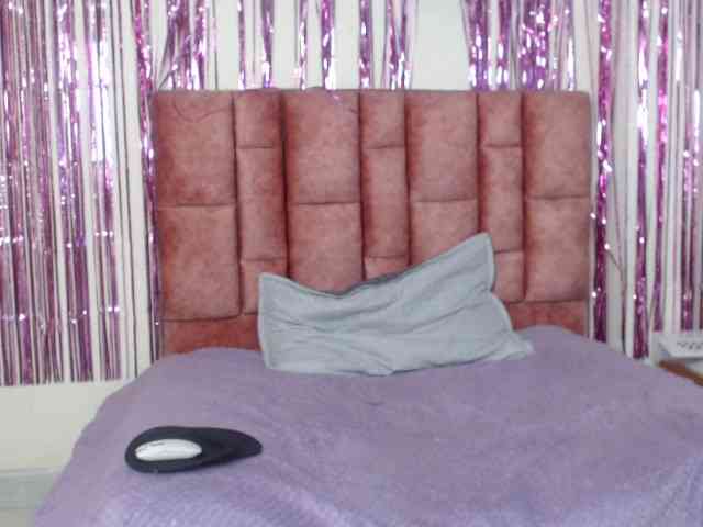 1kaii webcam