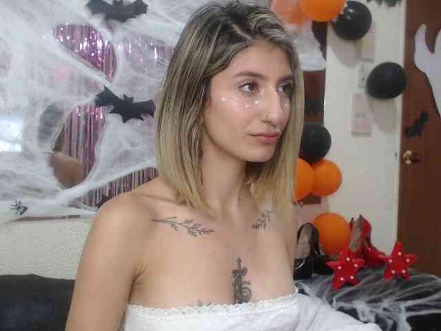 1kaii webcam