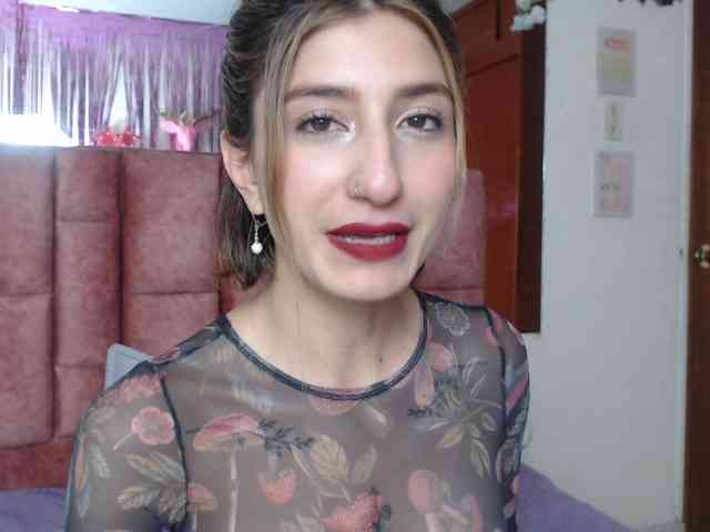 1kaii webcam