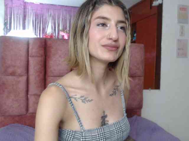 Модель: 1kaii