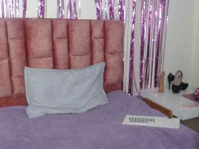 1kaii webcam