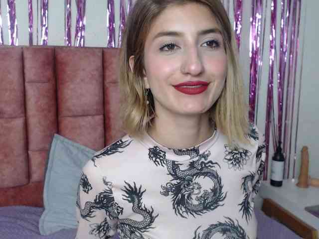1kaii webcam