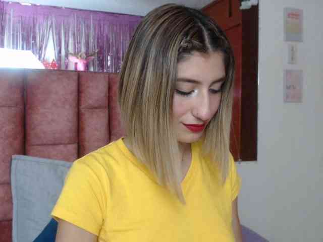 1kaii webcam