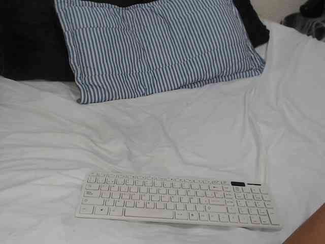 1kaii webcam