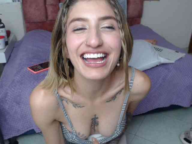 1kaii webcam