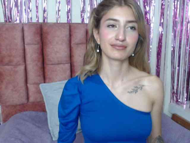 1kaii webcam