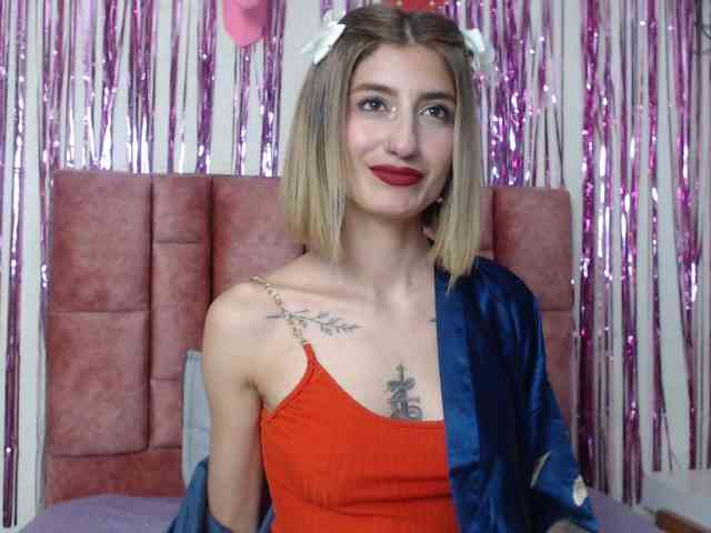 1kaii webcam
