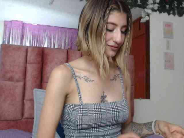 1kaii webcam