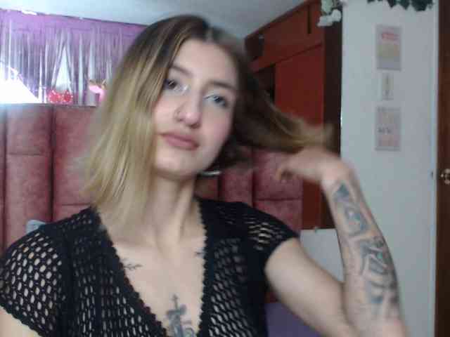 1kaii webcam