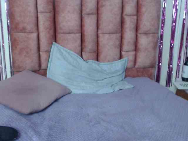 1kaii webcam