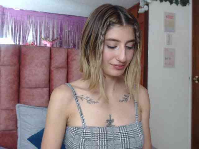 1kaii webcam