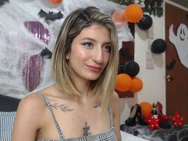 1kaii webcam