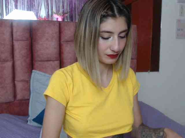 1kaii webcam