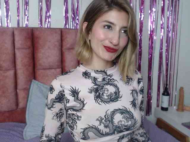 1kaii webcam
