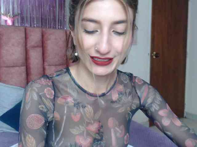 1kaii webcam