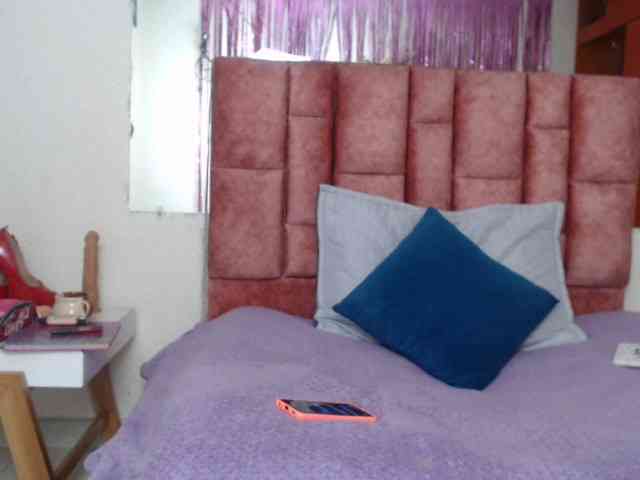 1kaii webcam