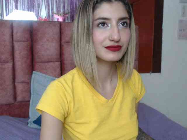 1kaii webcam