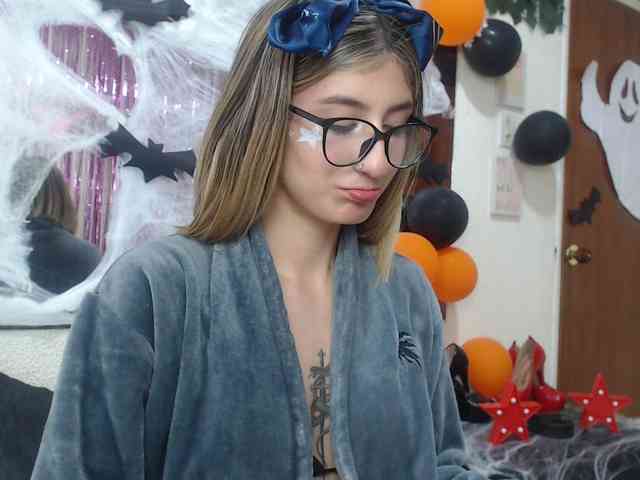 1kaii webcam