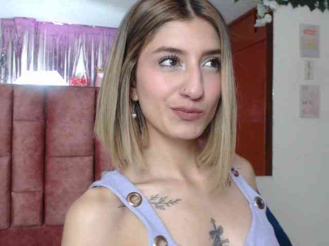 1kaii webcam