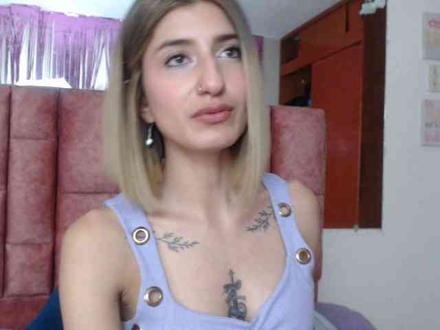 1kaii webcam