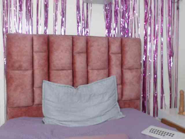 1kaii webcam