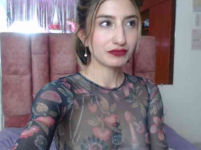 1kaii webcam