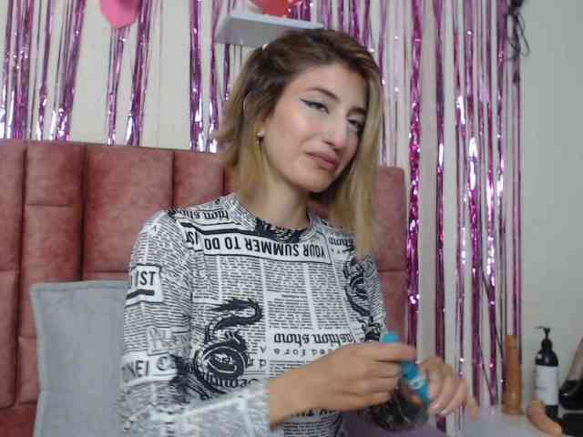 1kaii webcam