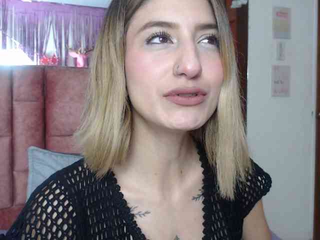 1kaii webcam