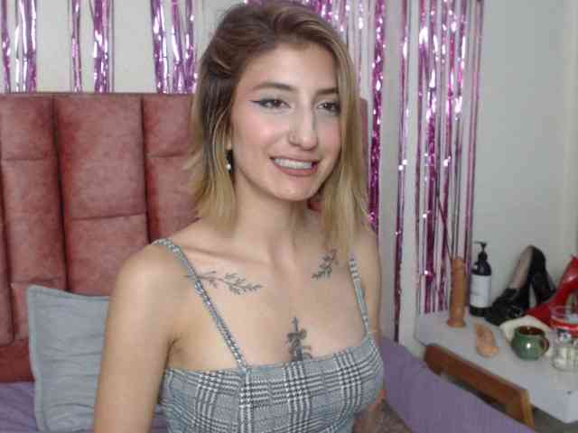 1kaii webcam