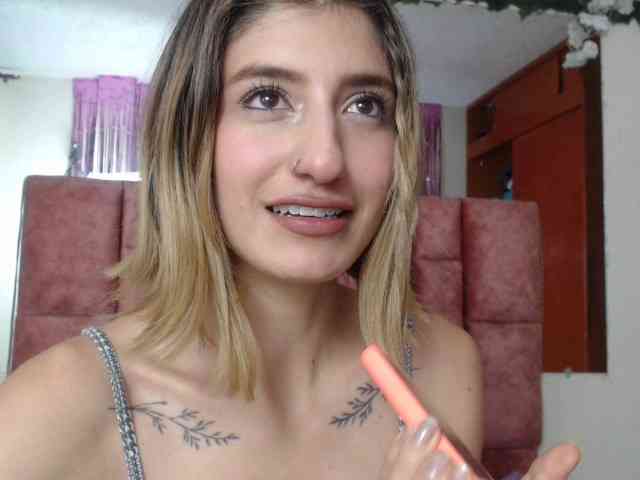 1kaii webcam
