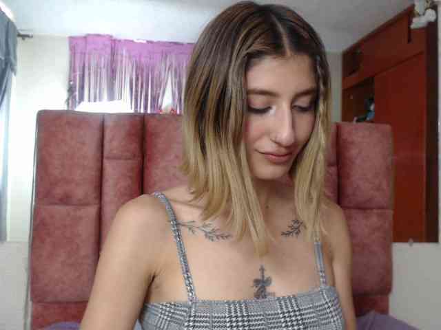 1kaii webcam