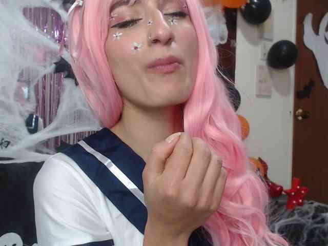 1kaii 1kaii