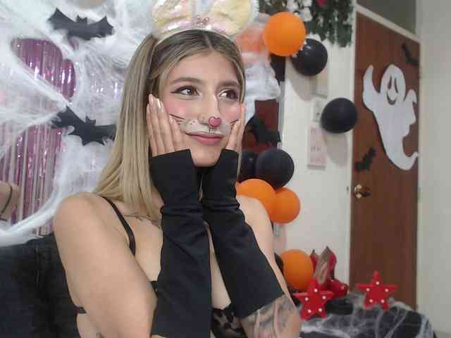 1kaii webcam