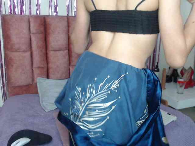 1kaii webcam