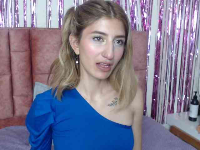 1kaii webcam