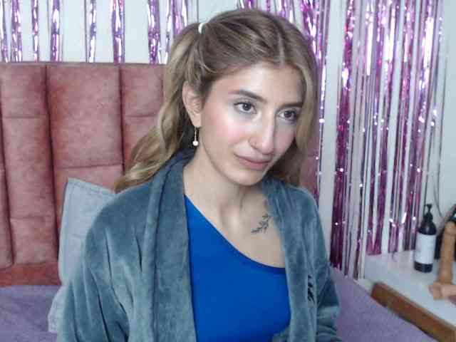 1kaii webcam