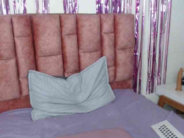 1kaii webcam