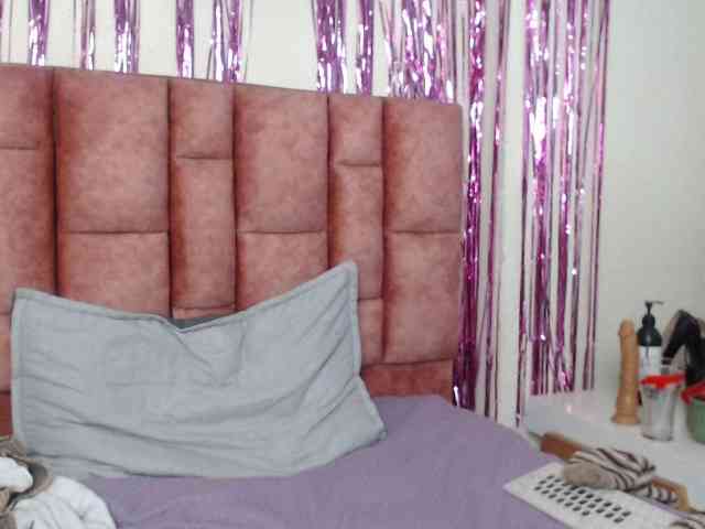1kaii webcam