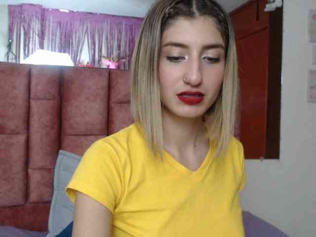 1kaii webcam